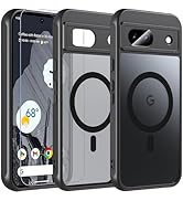 フィルムケース付 良品 美品 Googleストア版 Pixel 8a 128GB フィルムケース付 良品 美品 Googleストア版 Pixel 8a 128GB Amazon.co